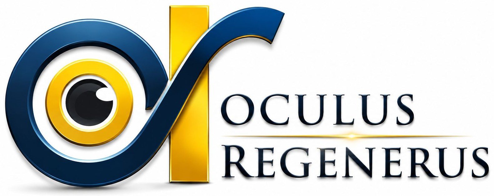 Oculus Regenerus